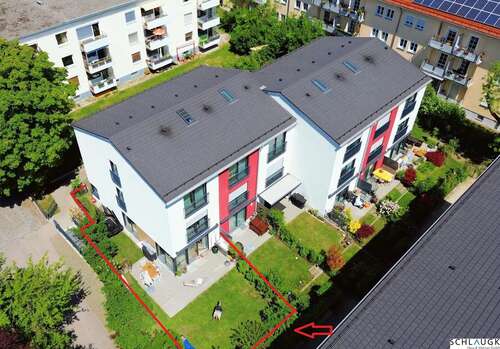 Foto - Haus zum Kaufen in Krailling 1.175.000,00 € 137.59 m²