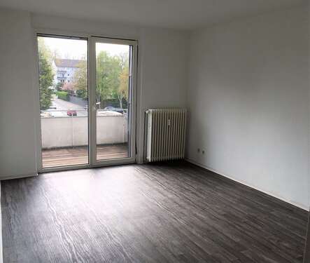 Foto - Wohnung zum Mieten in Dortmund 320,00 € 47 m²