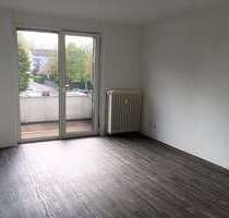 Wohnung zum Mieten in Dortmund 320,00 € 47 m²