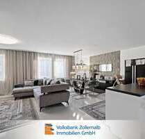 Wohnung zum Kaufen in Albstadt 219.000,00 € 99.05 m²