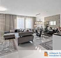 Wohnung zum Kaufen in Albstadt 219.000,00 € 99.05 m²