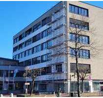 Garage zu vermieten in Norderstedt 85,00 €