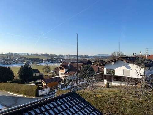 Foto - Wohnung zum Mieten in Eglfing 1.400,00 € 90 m²