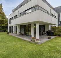 Wohnung zum Kaufen in Düsseldorf Benrath 1.590.000,00 € 192 m²