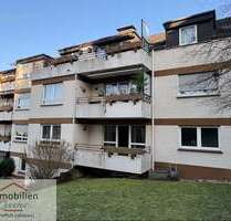 Wohnung zum Kaufen in Hagen 199.900,00 € 94.98 m²