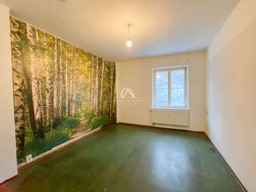 Foto - Wohnung zum Kaufen in Berlin 339.000,00 € 60.86 m²