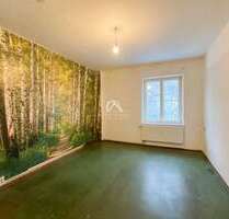 Wohnung zum Kaufen in Berlin 339.000,00 € 60.86 m²