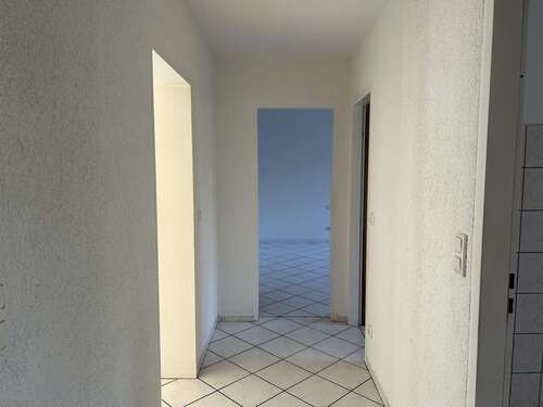 Foto - Wohnung zum Mieten in Duisburg 535,00 € 60 m²