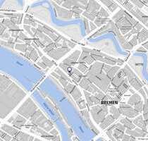 Einzelhandel in Bremen 1.050,00 € 51.36 m²