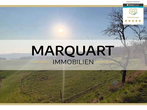 Foto - Haus zum Kaufen in Schlüchtern 379.000,00 € 284 m²
