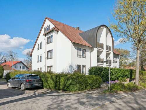 Foto - Wohnung zum Kaufen in Remseck am Neckar 375.000,00 € 84 m²