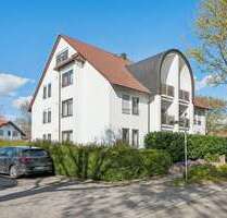 Wohnung zum Kaufen in Remseck am Neckar 395.000,00 € 84 m²