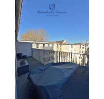 Wohnung zum Mieten in Saarbrücken 1.000,00 € 87 m²