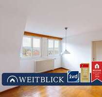 Wohnung zum Kaufen in Stuttgart 298.000,00 € 65 m²