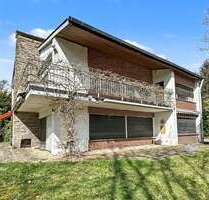 Haus zum Kaufen in Wuppertal 589.000,00 € 212 m²