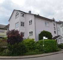 Wohnung zum Mieten in Filderstadt Plattenhardt 1.050,00 € 81 m² - Filderstadt / Plattenhardt