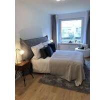 Wohnung zum Kaufen in München 475.000,00 € 51 m²