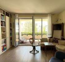 Wohnung zum Kaufen in München 828.000,00 € 85 m²