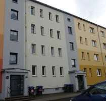 Wohnung zum Mieten in Olbernhau 340,00 € 61.4 m²