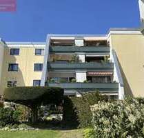 Wohnung zum Kaufen in Laatzen 196.000,00 € 82 m²