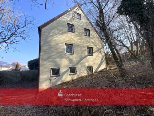 Foto - Haus zum Kaufen in Trunkelsberg 366.000,00 € 100 m²