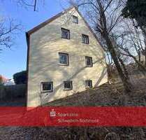 Haus zum Kaufen in Trunkelsberg 366.000,00 € 100 m²