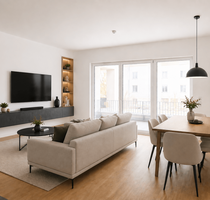 Wohnung zum Kaufen in Potsdam 795.000,00 € 114.79 m²
