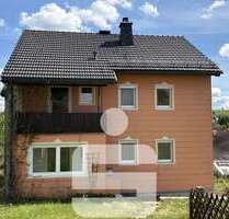 Haus zum Kaufen in Geroldsgrün 145.000,00 € 144.64 m²