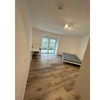 WG-Zimmer in Stuttgart 720,00 € 23 m²