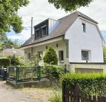 Haus zum Kaufen in Berlin 550.000,00 € 105 m²