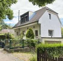 Haus zum Kaufen in Berlin 550.000,00 € 105 m²