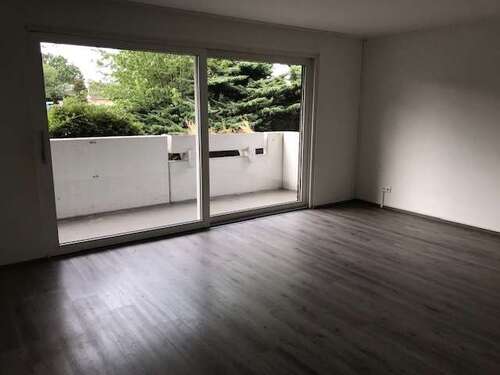 Foto - Wohnung zum Mieten in Voerde 325,67 € 66.28 m²