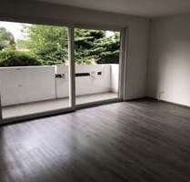 Wohnung zum Mieten in Voerde 325,67 € 66.28 m²