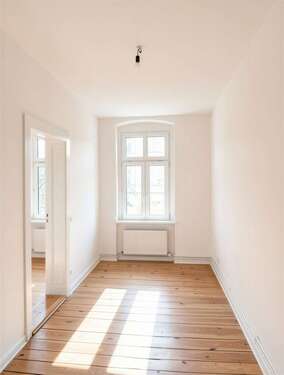 Foto - Wohnung zum Kaufen in Berlin 279.000,00 € 68.26 m²