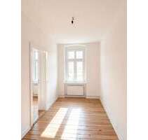 Wohnung zum Kaufen in Berlin 279.000,00 € 68.26 m²