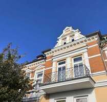 Wohnung zum Mieten in Güstrow 930,00 € 103 m²