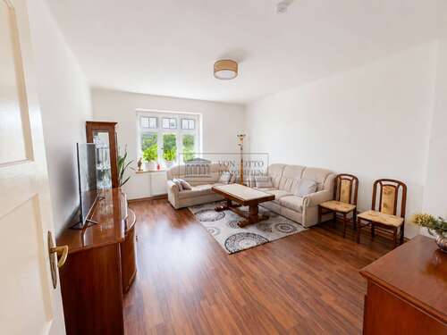 Foto - Wohnung zum Kaufen in Berlin 379.000,00 € 92 m²