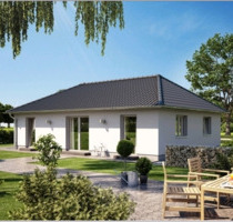 Haus zum Kaufen in Rheinberg 503.880,00 € 130 m²