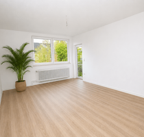 Wohnung zum Mieten in Wittmund 610,00 € 81.42 m²