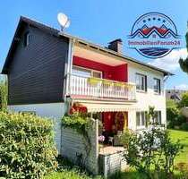Haus zum Kaufen in Gummersbach 299.000,00 € 122.62 m²