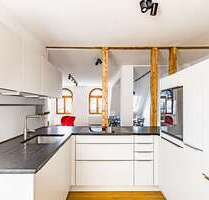 Wohnung zum Mieten in Wiesbaden 1.450,00 € 76.55 m²