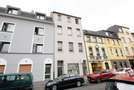 Foto - Haus zum Kaufen in Duisburg 329.000,00 € 261.5 m²