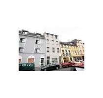 Haus zum Kaufen in Duisburg 329.000,00 € 261.5 m²