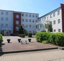 Büro in Leipzig 795,00 € 138 m²
