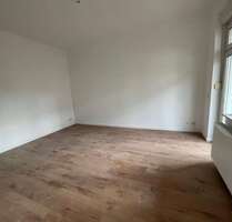 Wohnung zum Kaufen in Berlin Karlshorst 280.000,00 € 46 m² - Berlin / Karlshorst