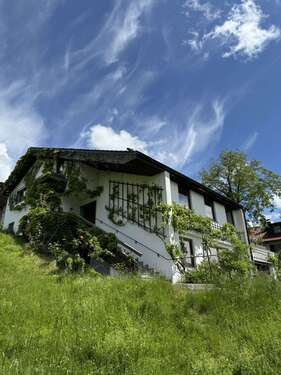 Foto - Haus zum Kaufen in Herrsching-Breibrunn 1.030.000,00 € 245 m²