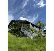 Haus zum Kaufen in Herrsching-Breibrunn 1.030.000,00 € 245 m²