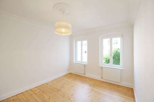 Foto - Wohnung zum Kaufen in Berlin 349.000,00 € 59.88 m²