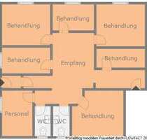 Büro in Riesa 158.100,00 € 136.14 m²