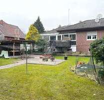 Haus zum Kaufen in Rolfshagen 289.000,00 € 200 m²